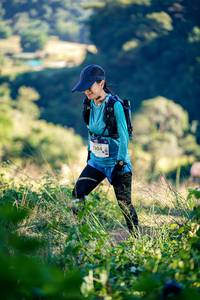 BIB: 1304, 4745, 1003
                            <button type="button" onclick="openModal(19044210)" class="btn btn-primary btn-sm float-right btn-popup" data-toggle="modal" data-target=".modal-high-quality">
                        <i class="fas fa-shopping-cart"></i> Add to Cart
                    </button>
                                            <button type="button" onclick="isThisMe(19044210, true)" class="btn btn-success btn-sm float-right btn-popup btn-isme hidden" data-toggle="tooltip" data-placement="bottom" title="นี่คือรูปของคุณใช่ไหม คลิกที่นี่เพื่อเอาเข้าอัลบั้ม">
                        <i class="fas fa-plus"></i> Add to album
                    </button>
                    <button type="button" onclick="isThisMe(19044210, false)" class="btn btn-warning btn-sm float-right btn-popup btn-isnotme hidden">
                        <i class="fas fa-ban"></i> Remove from album
                    </button>